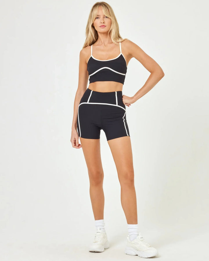 6673903_ARVLAT23_ARVLSH23_BLC_S_1 - Evolve Fit Wear - 6673903_ARVLAT23_ARVLSH23_BLC_S_1