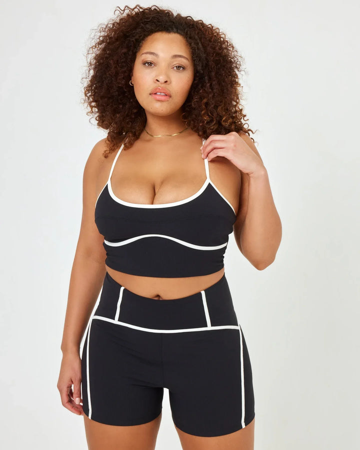 6673908_ARVLAT23_ARVLSH23_BLC_X_4 - Evolve Fit Wear - 6673908_ARVLAT23_ARVLSH23_BLC_X_4