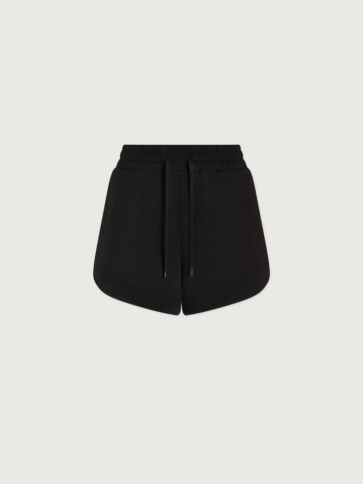 9941281c443d370a7dd3c573add9ef0610ee092b__VAR01902_OLLIE_HIGH_RISE_SHORT_3.5_BLACK__1 - Evolve Fit Wear - 9941281c443d370a7dd3c573add9ef0610ee092b__VAR01902_OLLIE_HIGH_RISE_SHORT_3.5_BLACK__1