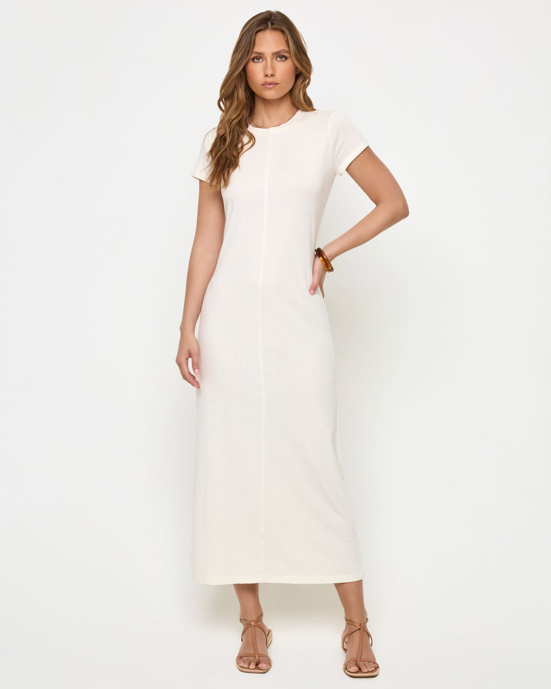 LSPACE Sloane Dress