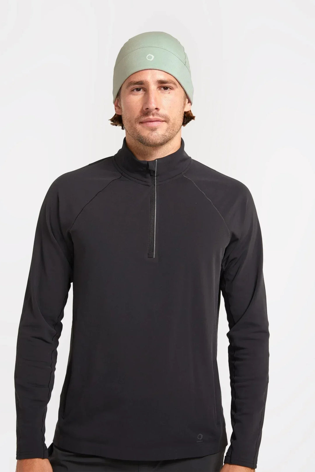 ABYSS_210930_ALWRLD_eComm_ALWM082125_ABYSS_1208_efe4e550-2655-48d6-8e5e-bba233660749 - Evolve Fit Wear - ABYSS_210930_ALWRLD_eComm_ALWM082125_ABYSS_1208_efe4e550-2655-48d6-8e5e-bba233660749