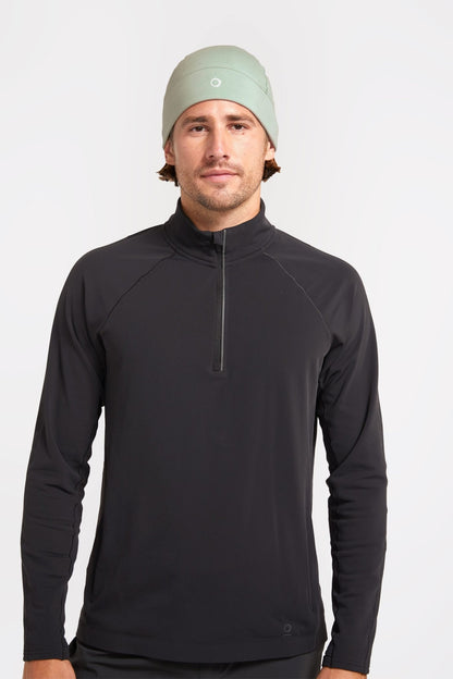 ALRN MERINO BEANIE | ALWRLD | Evolve Fit Wear