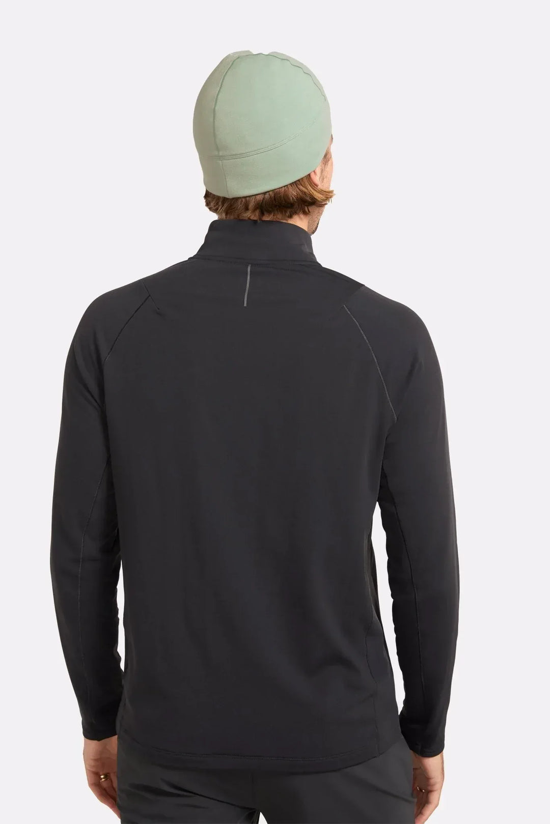 ABYSS_210930_ALWRLD_eComm_ALWM082125_ABYSS_1214_e6a11419-b65a-4620-85d0-0c0d47c6def8 - Evolve Fit Wear - ABYSS_210930_ALWRLD_eComm_ALWM082125_ABYSS_1214_e6a11419-b65a-4620-85d0-0c0d47c6def8