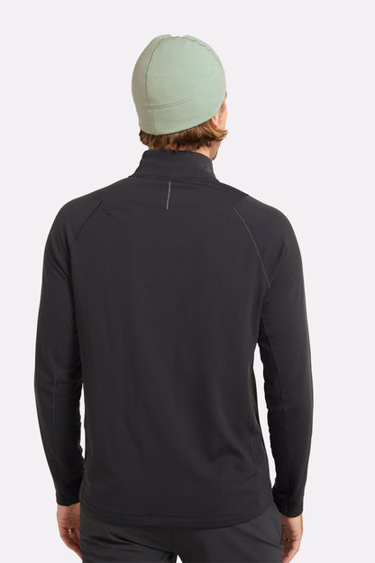 ALRN MERINO BEANIE | ALWRLD | Evolve Fit Wear