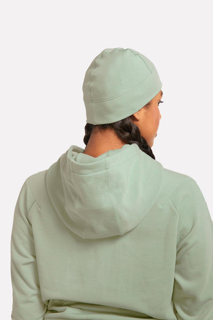 ALRN MERINO BEANIE | ALWRLD | Evolve Fit Wear