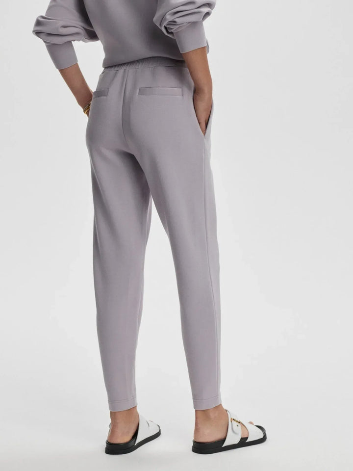 AEBSMk08-1 - Evolve Fit Wear - AEBSMk08-1