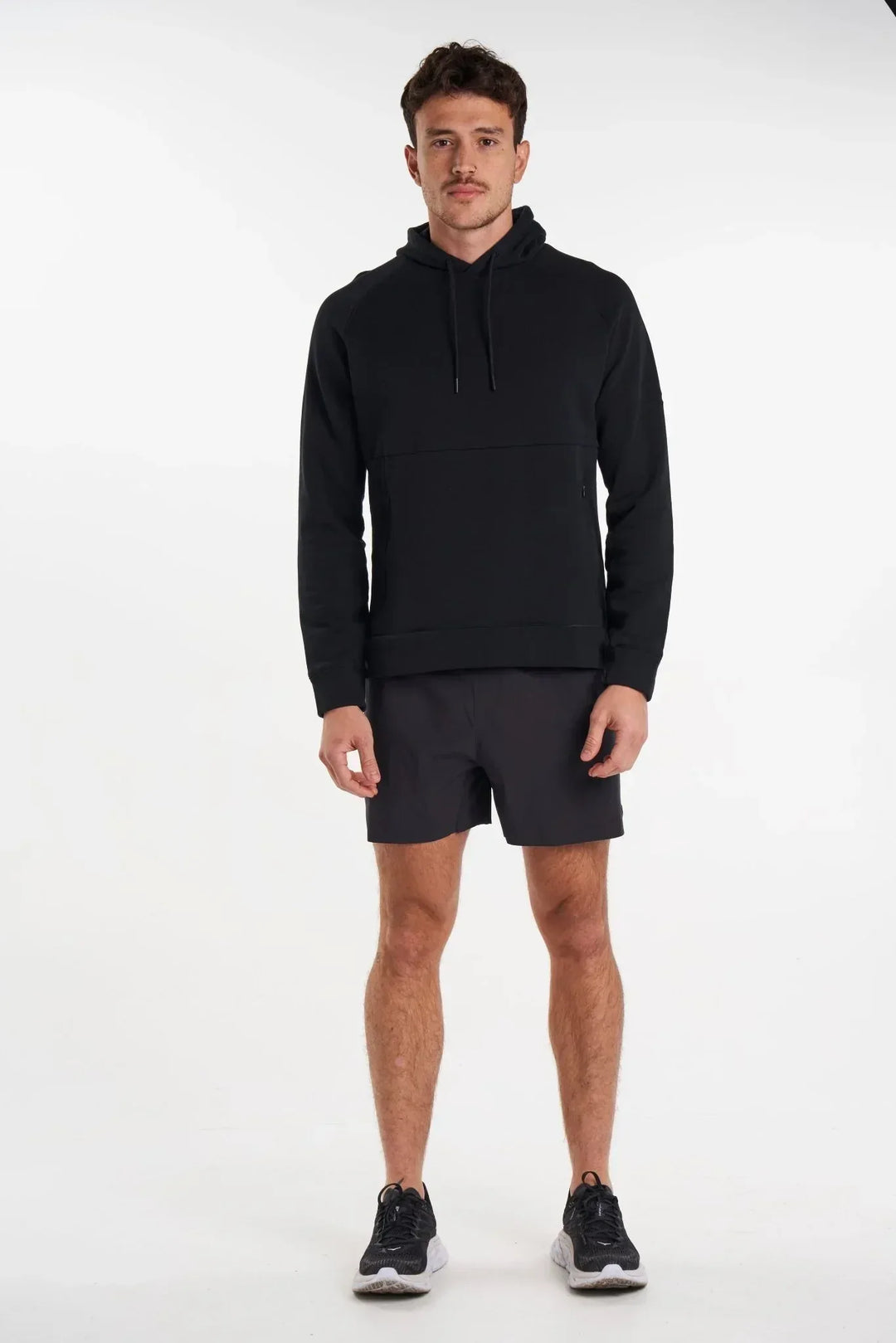 ALWM022202BLACK_03 - Evolve Fit Wear - ALWM022202BLACK_03