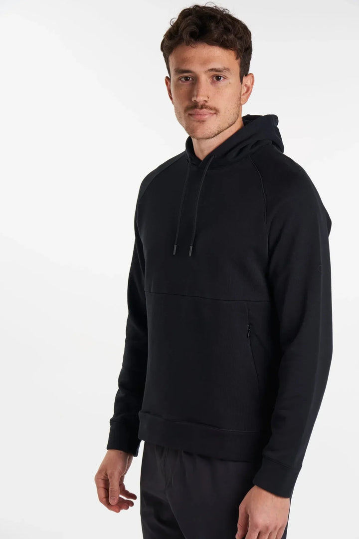 ALWM022202BLACK_06_2 - Evolve Fit Wear - ALWM022202BLACK_06_2