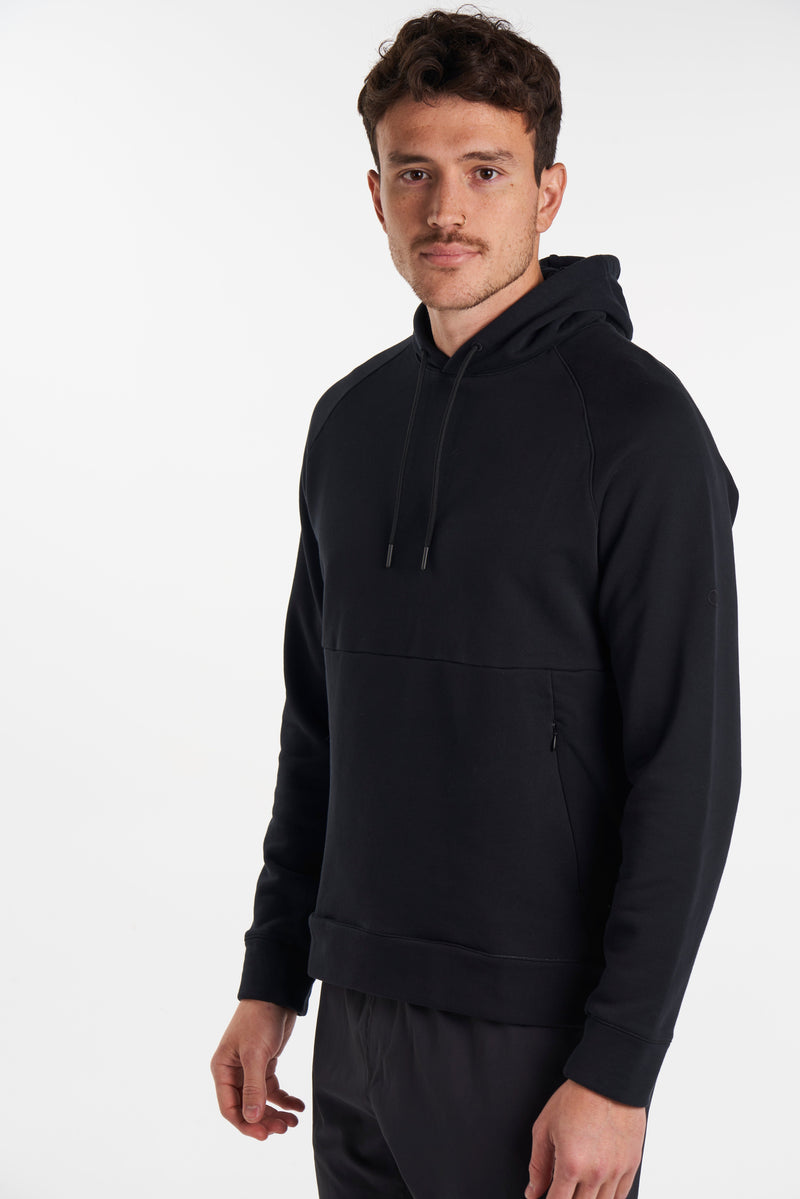 ALSPRT HOODIE