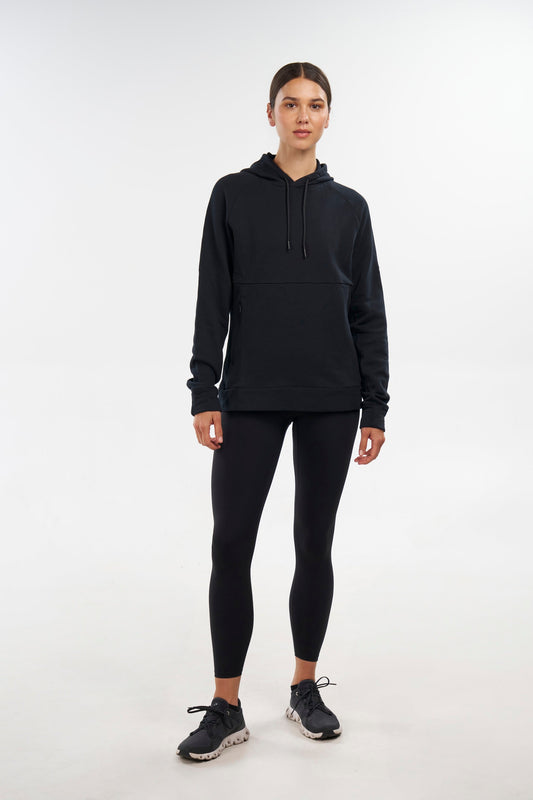 ALSPRT HOODIE