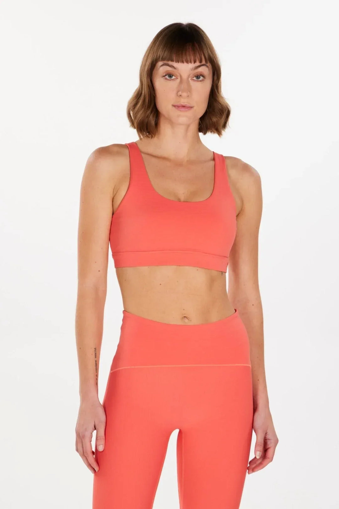 ALWM042201_SUNSET001 - Evolve Fit Wear - ALWM042201_SUNSET001