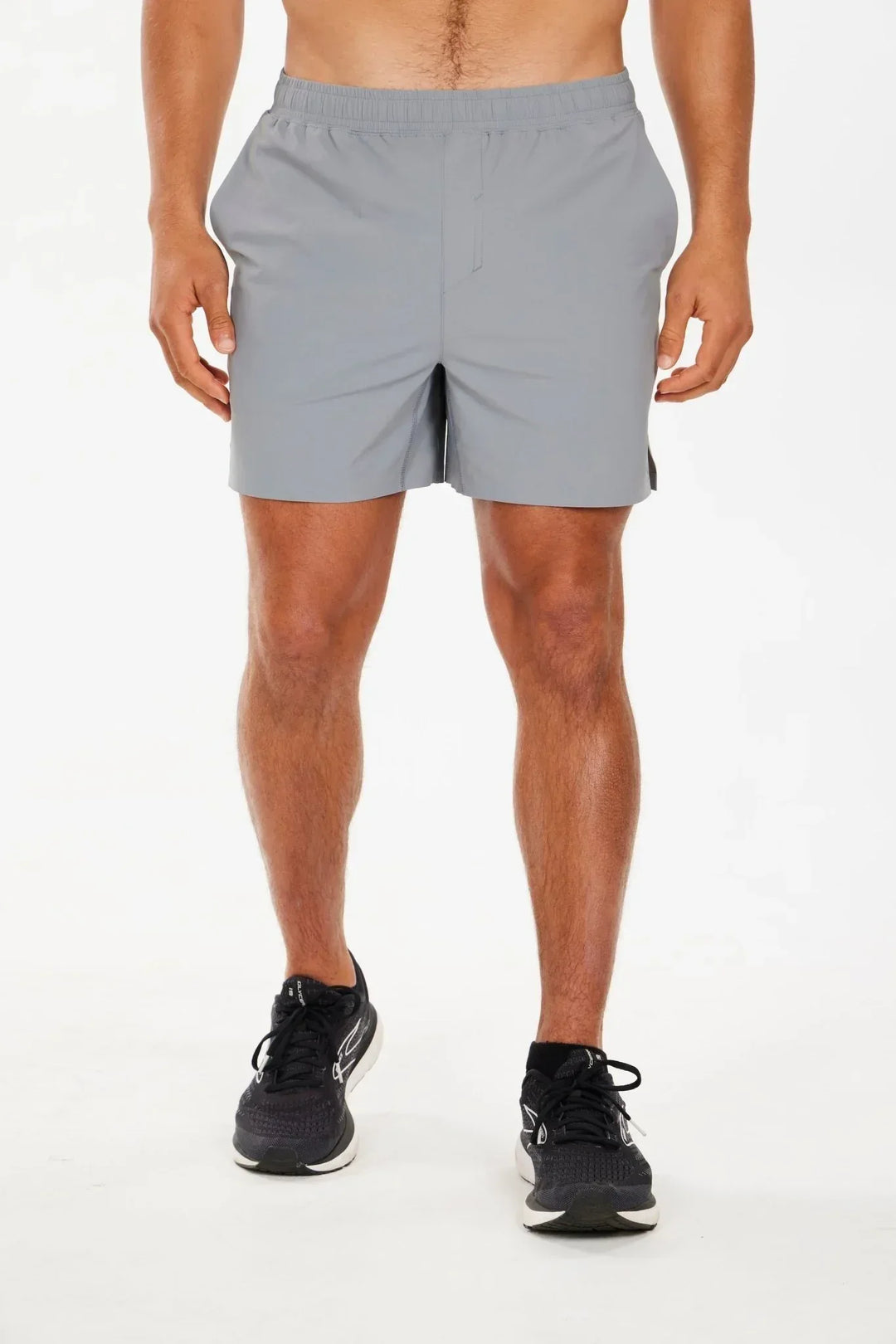 ALWM042203_STONEGREY002 - Evolve Fit Wear - ALWM042203_STONEGREY002