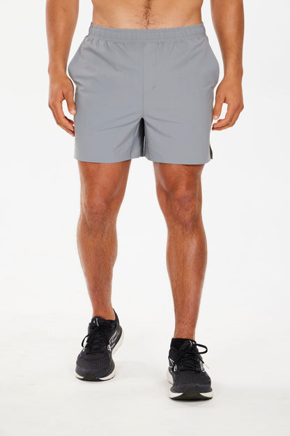 ALTRN 5" LIFTING SHORT | ALWRLD | Evolve Fit Wear