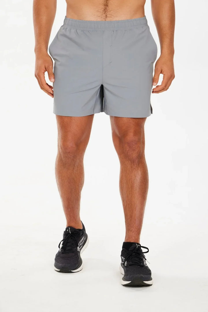 ALWM042203_STONEGREY002 - Evolve Fit Wear - ALWM042203_STONEGREY002
