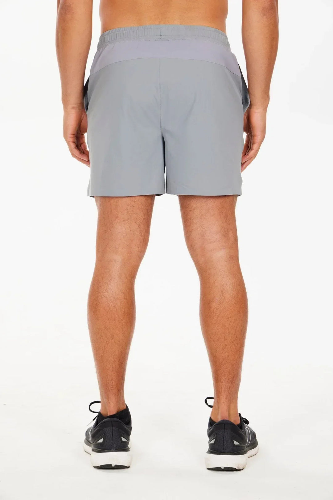 ALWM042203_STONEGREY006 - Evolve Fit Wear - ALWM042203_STONEGREY006