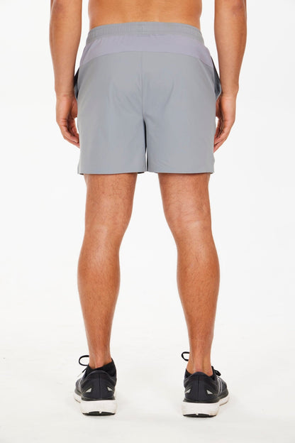 ALTRN 5" LIFTING SHORT | ALWRLD | Evolve Fit Wear