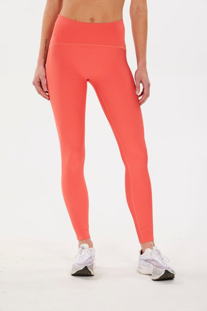 ALTRN RIB TIGHT | ALWRLD | Evolve Fit Wear