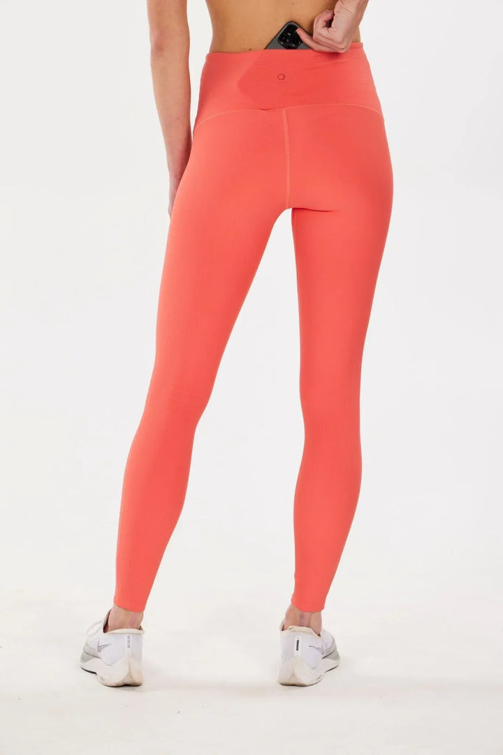 ALWM042203_SUNSET008_381c5e8c-c8ce-4d8c-aef9-1d9337289c02 - Evolve Fit Wear - ALWM042203_SUNSET008_381c5e8c-c8ce-4d8c-aef9-1d9337289c02