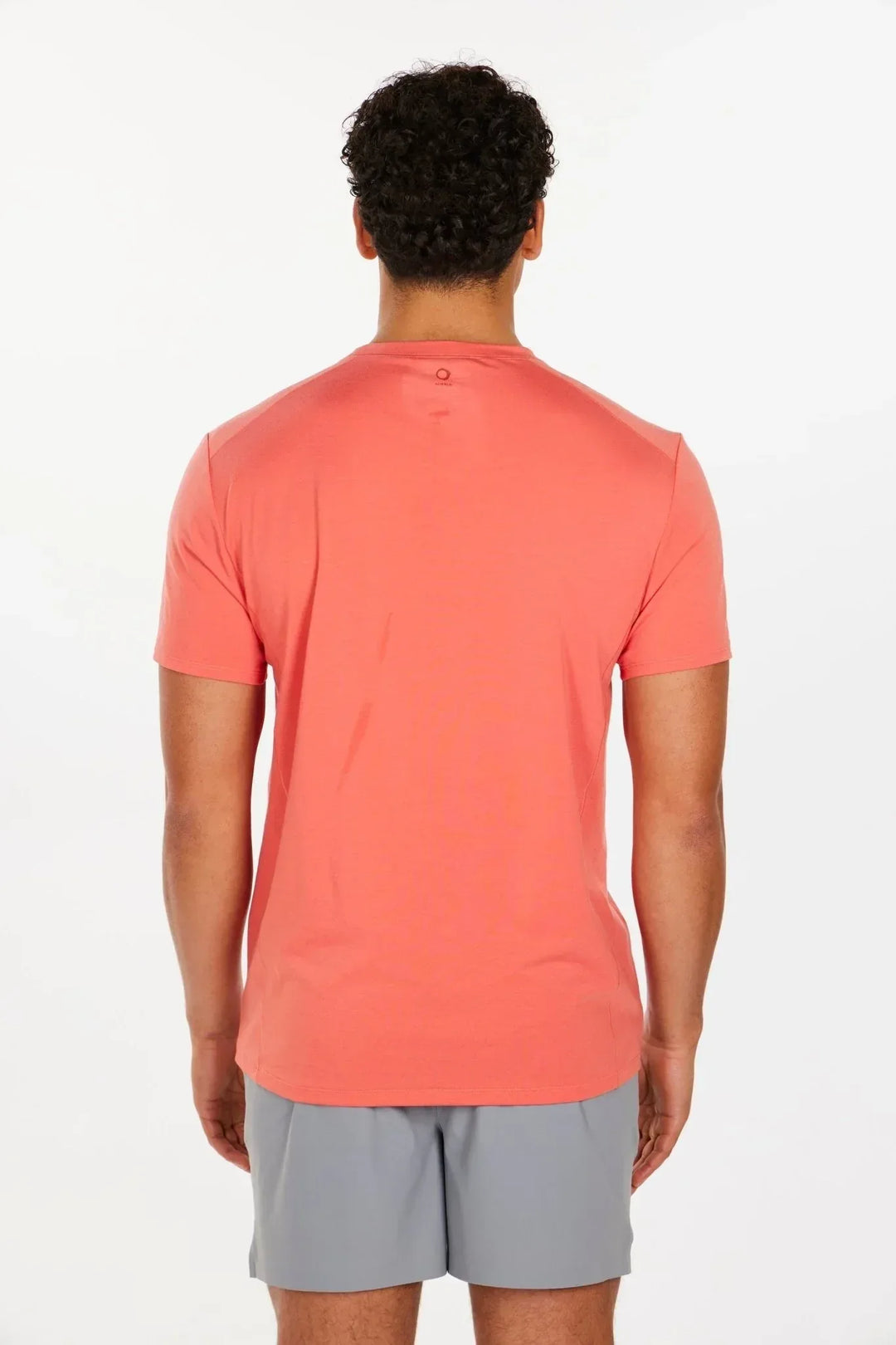 ALWM042204_SUNSET007 - Evolve Fit Wear - ALWM042204_SUNSET007