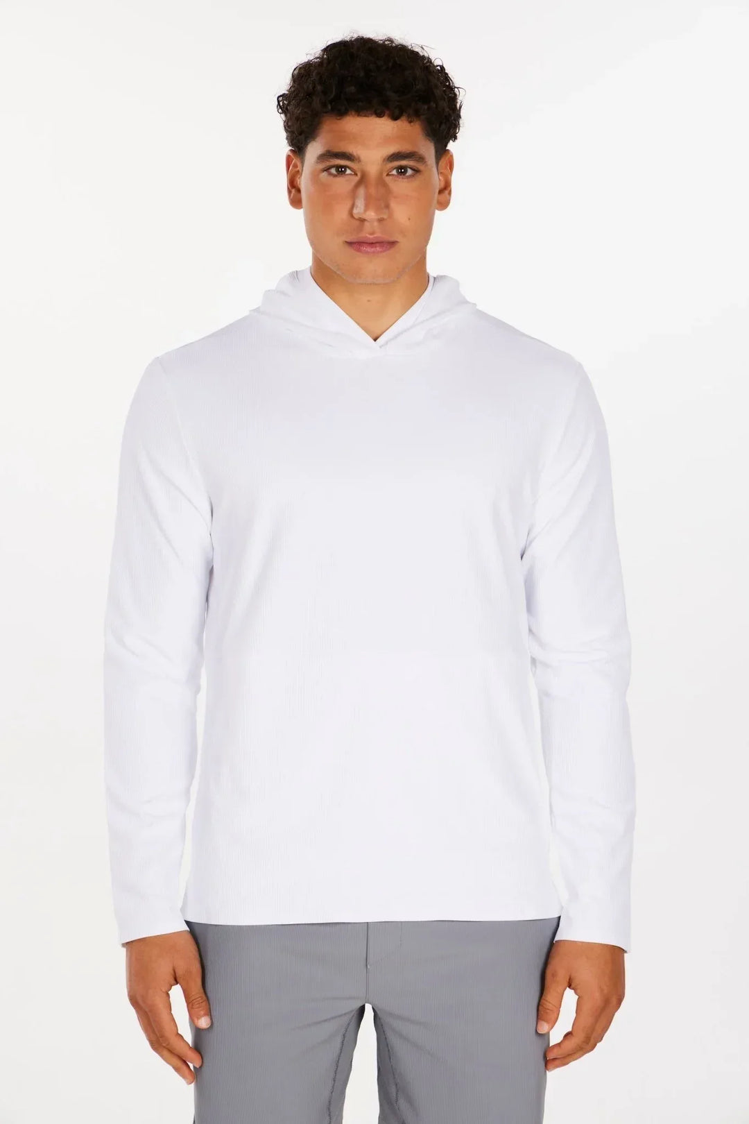 ALWM042209_CLOUD017 - Evolve Fit Wear - ALWM042209_CLOUD017