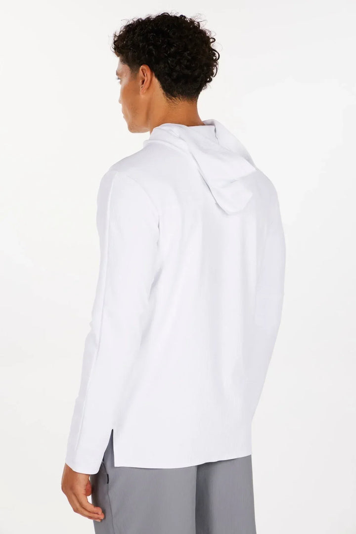 ALWM042209_CLOUD021 - Evolve Fit Wear - ALWM042209_CLOUD021