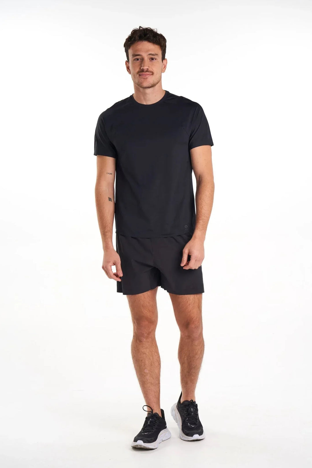 ALWM062204BLACK_01_349b4280-b1bd-4bb6-ba25-a033d8fab4cb - Evolve Fit Wear - ALWM062204BLACK_01_349b4280-b1bd-4bb6-ba25-a033d8fab4cb