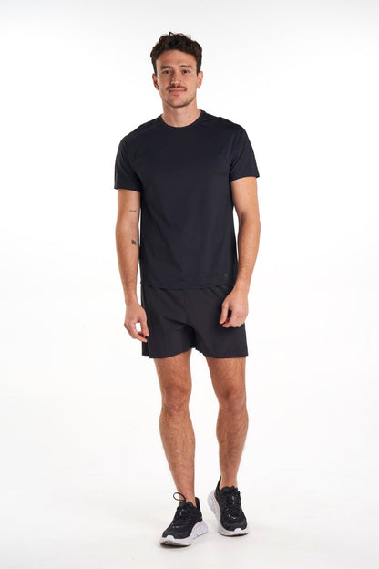 ALRN ULTRA TECH TEE | ALWRLD | Evolve Fit Wear