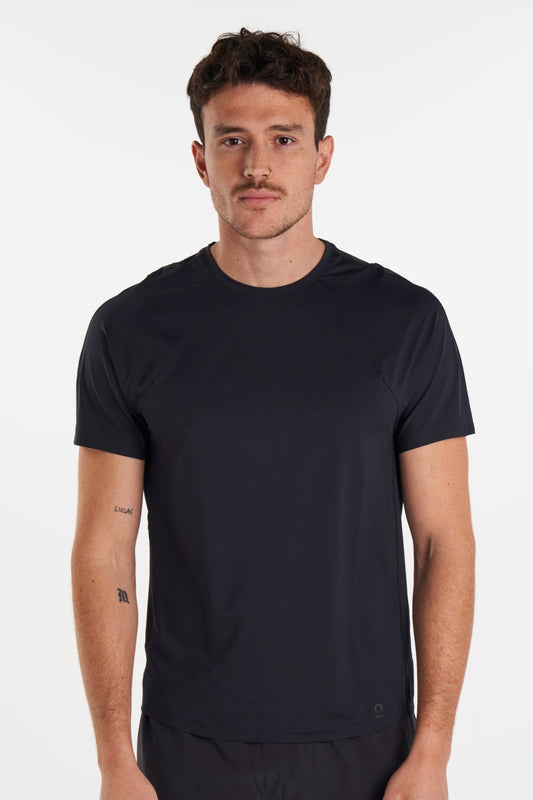 ALRN ULTRA TECH TEE | ALWRLD | Evolve Fit Wear