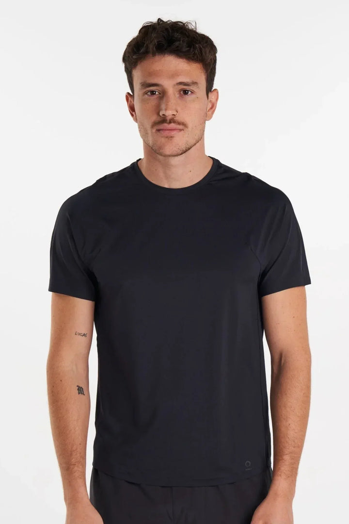 ALWM062204BLACK_05_c184ee31-f98d-4839-adf0-d1e7dc2c2d1e - Evolve Fit Wear - ALWM062204BLACK_05_c184ee31-f98d-4839-adf0-d1e7dc2c2d1e