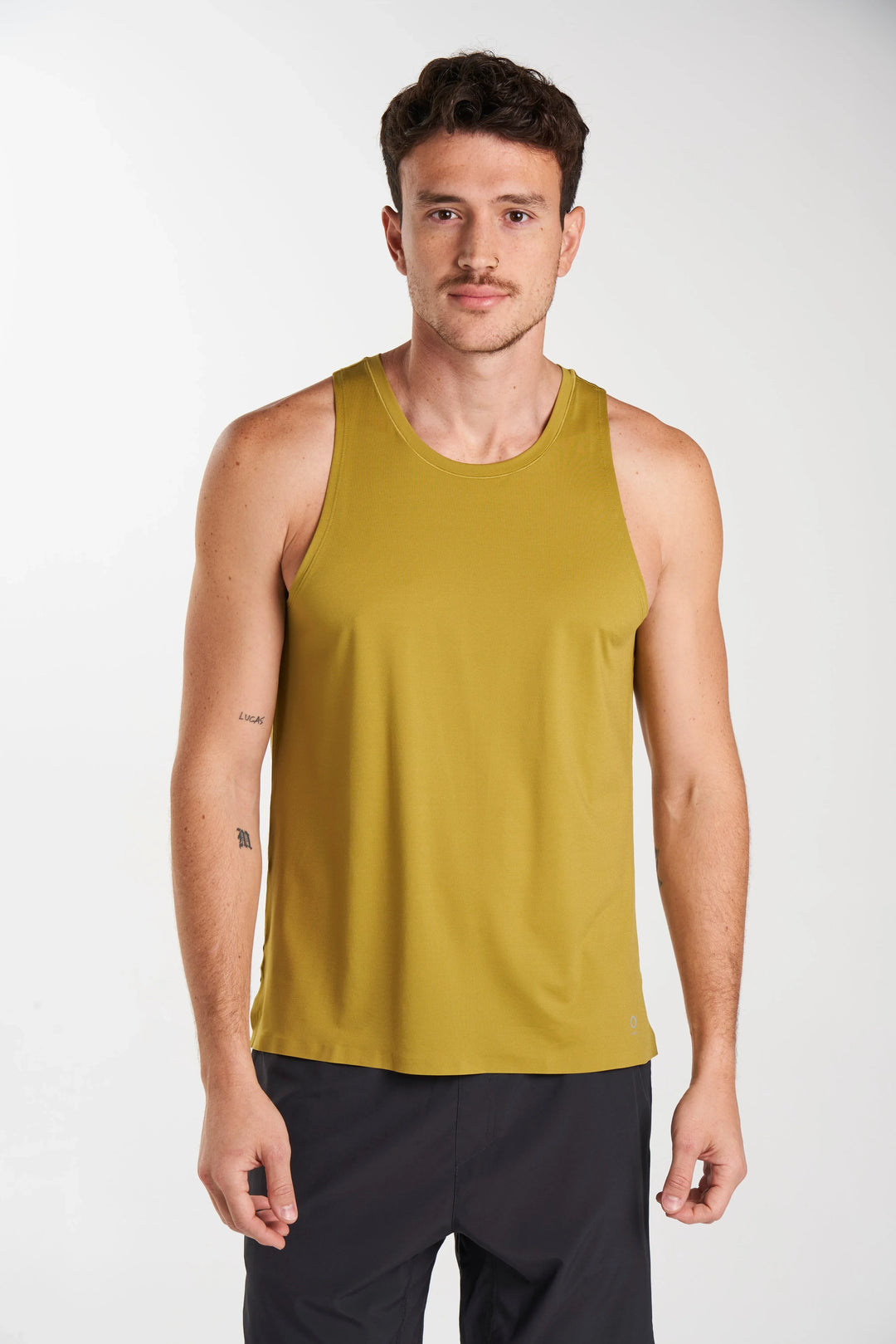 ALWM062205GOLDEN_14 - Evolve Fit Wear - ALWM062205GOLDEN_14