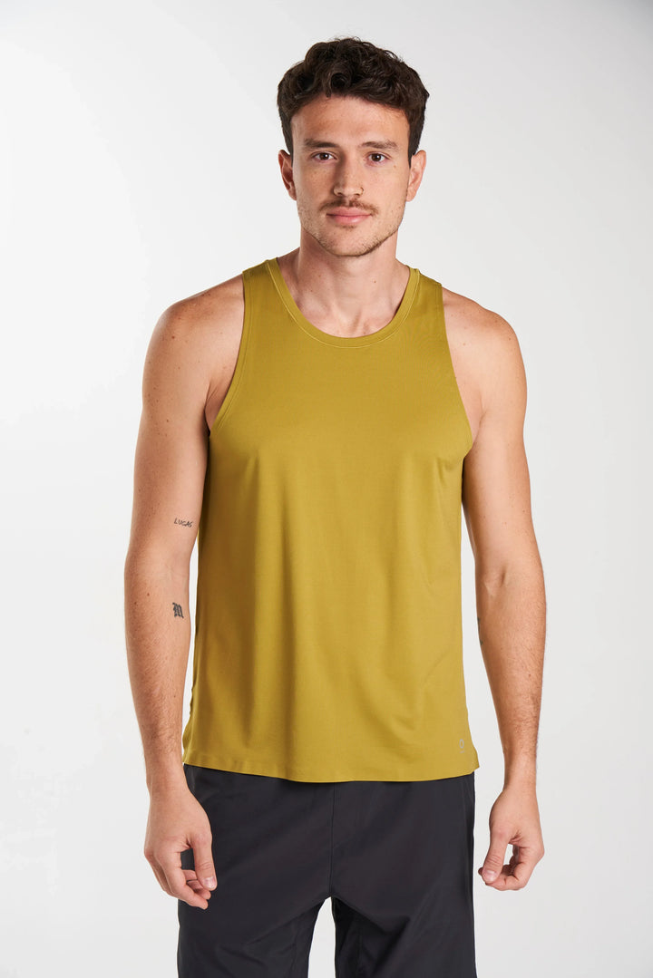 ALWM062205GOLDEN_14 - Evolve Fit Wear - ALWM062205GOLDEN_14