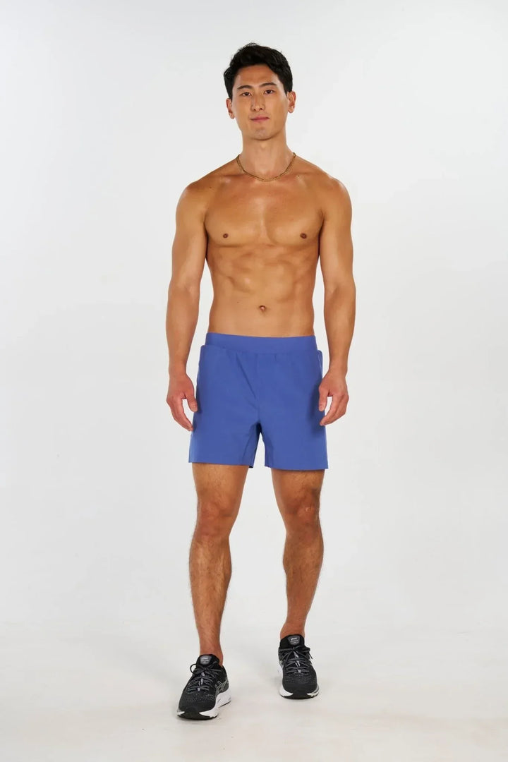 ALWM082118_LIDOBLUE_05 - Evolve Fit Wear - ALWM082118_LIDOBLUE_05