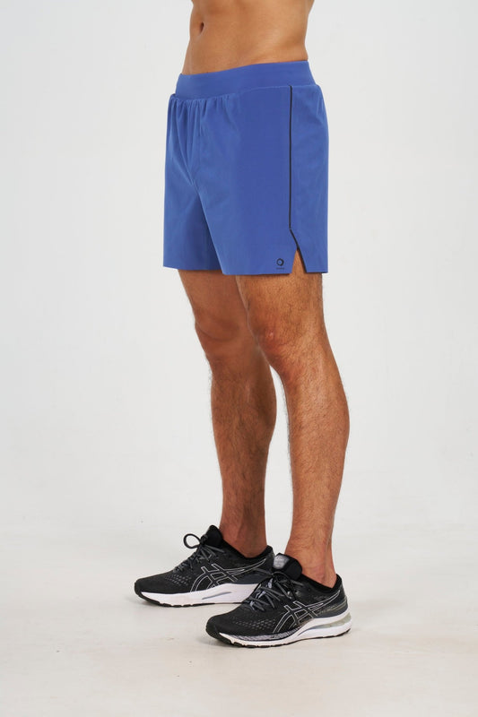 ALRN 5” N.B.P. SHORT | ALWRLD | Evolve Fit Wear