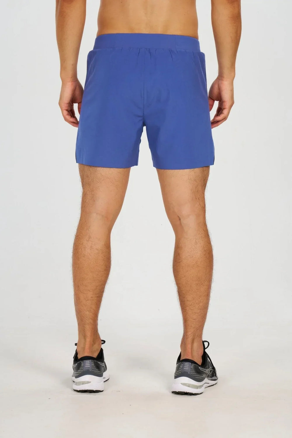 ALWM082118_LIDOBLUE_23 - Evolve Fit Wear - ALWM082118_LIDOBLUE_23