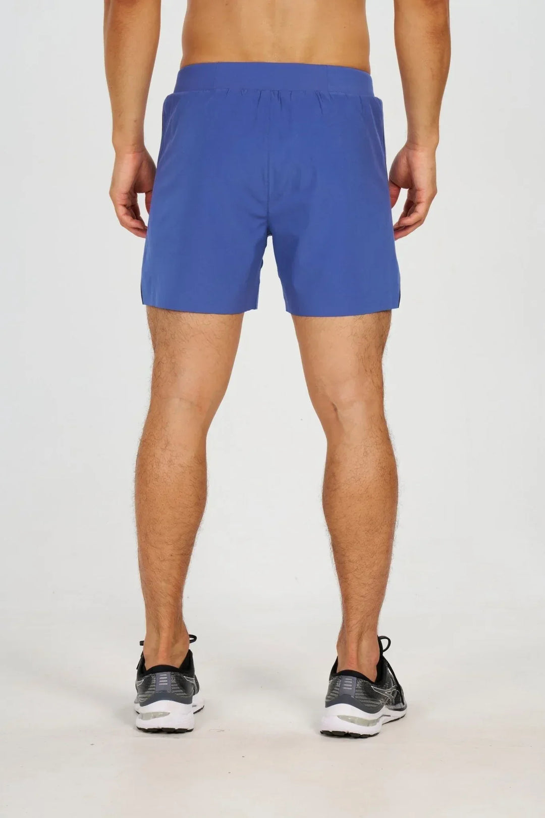 ALWM082118_LIDOBLUE_23 - Evolve Fit Wear - ALWM082118_LIDOBLUE_23