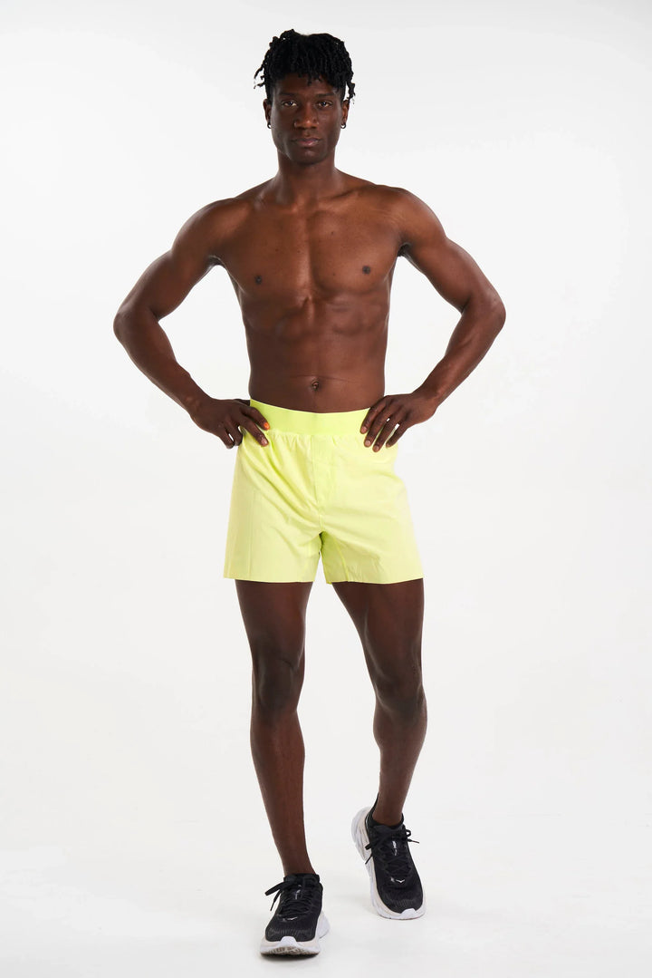 ALWM082128STEM_09copy - Evolve Fit Wear - ALWM082128STEM_09copy