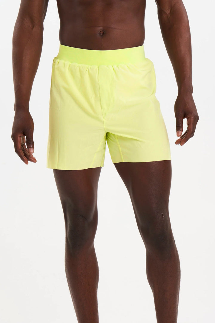 ALWM082128STEM_15copy - Evolve Fit Wear - ALWM082128STEM_15copy