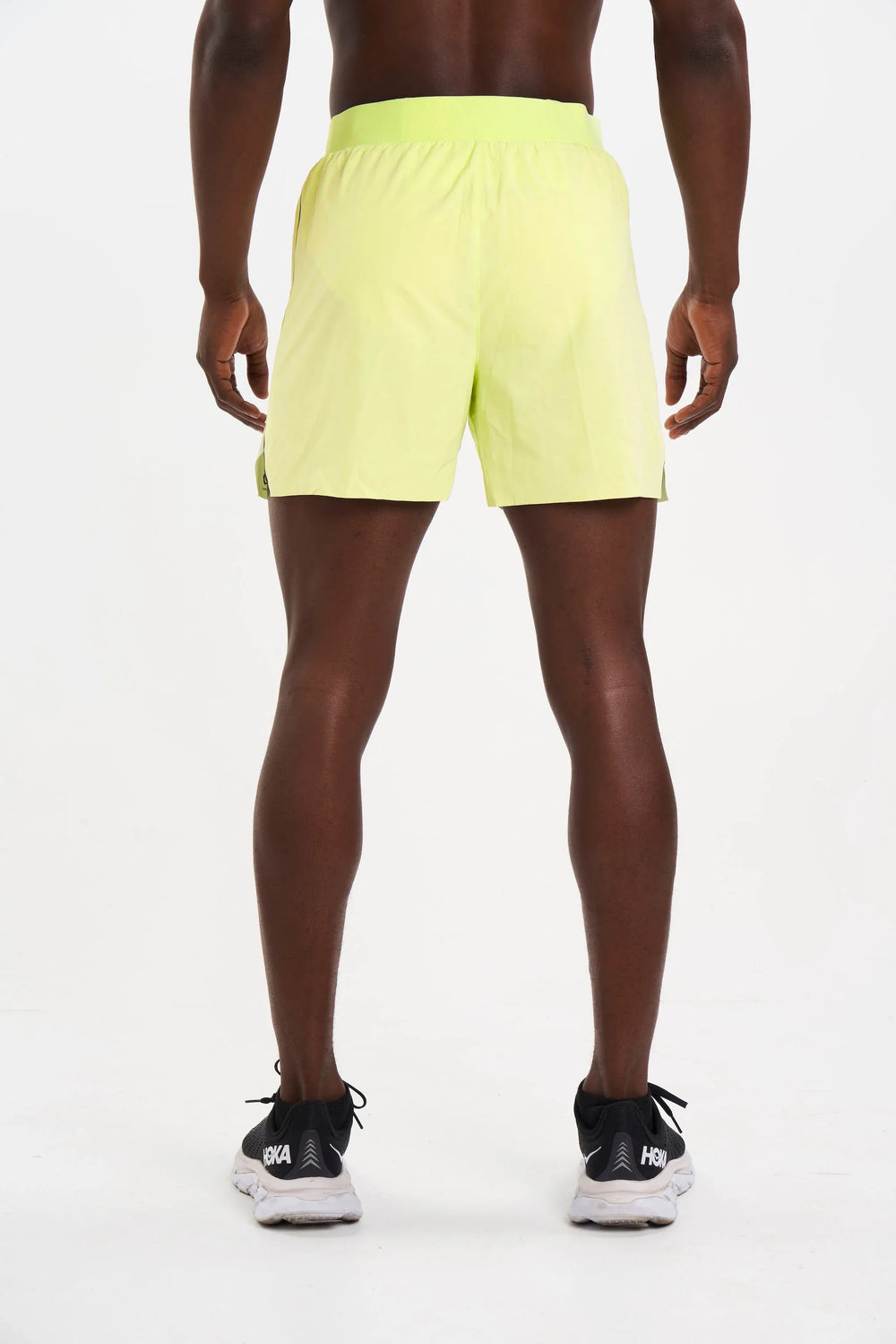 ALWM082128STEM_28copy - Evolve Fit Wear - ALWM082128STEM_28copy