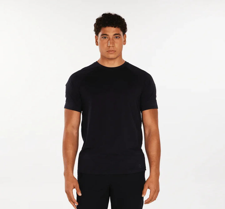 ALWM082232_ALRNRAGLANSSTEE.._1 - Evolve Fit Wear - ALWM082232_ALRNRAGLANSSTEE.._1