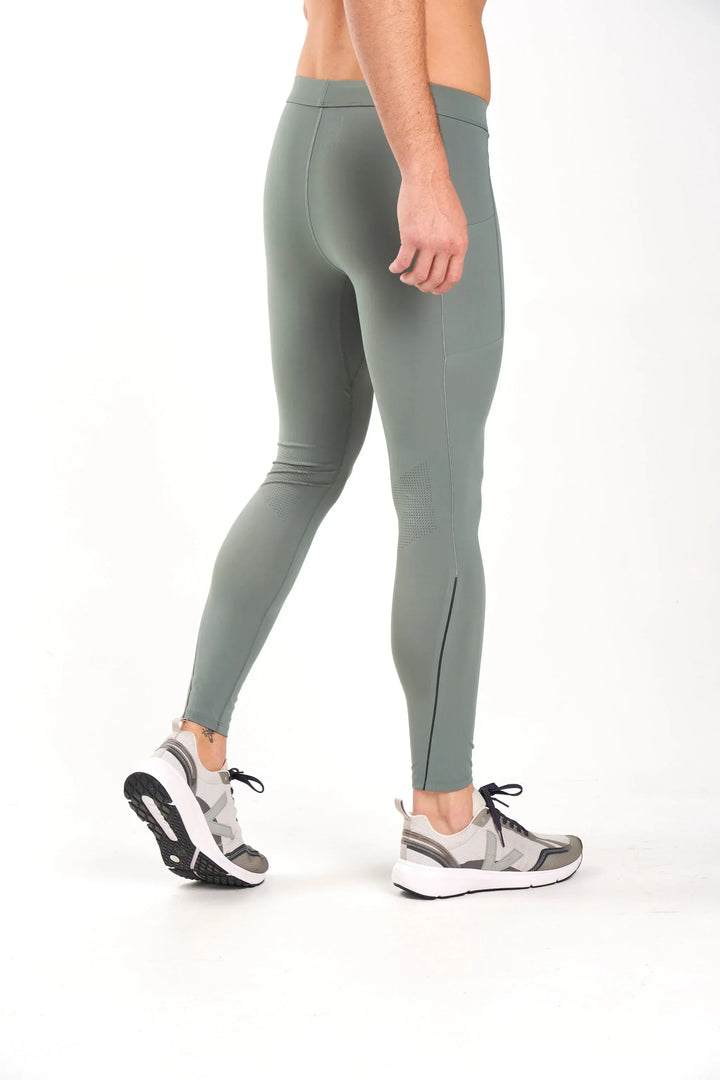ALWM102104FERN_25 - Evolve Fit Wear - ALWM102104FERN_25