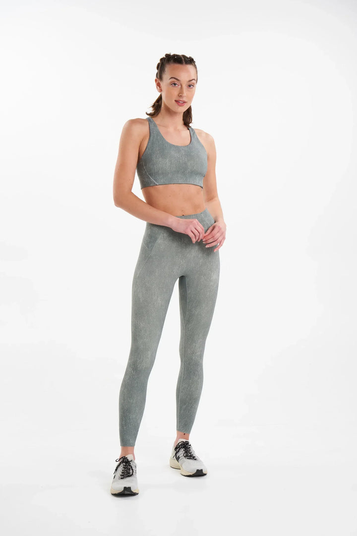 ALWW012201WTDFERN_05_1 - Evolve Fit Wear - ALWW012201WTDFERN_05_1