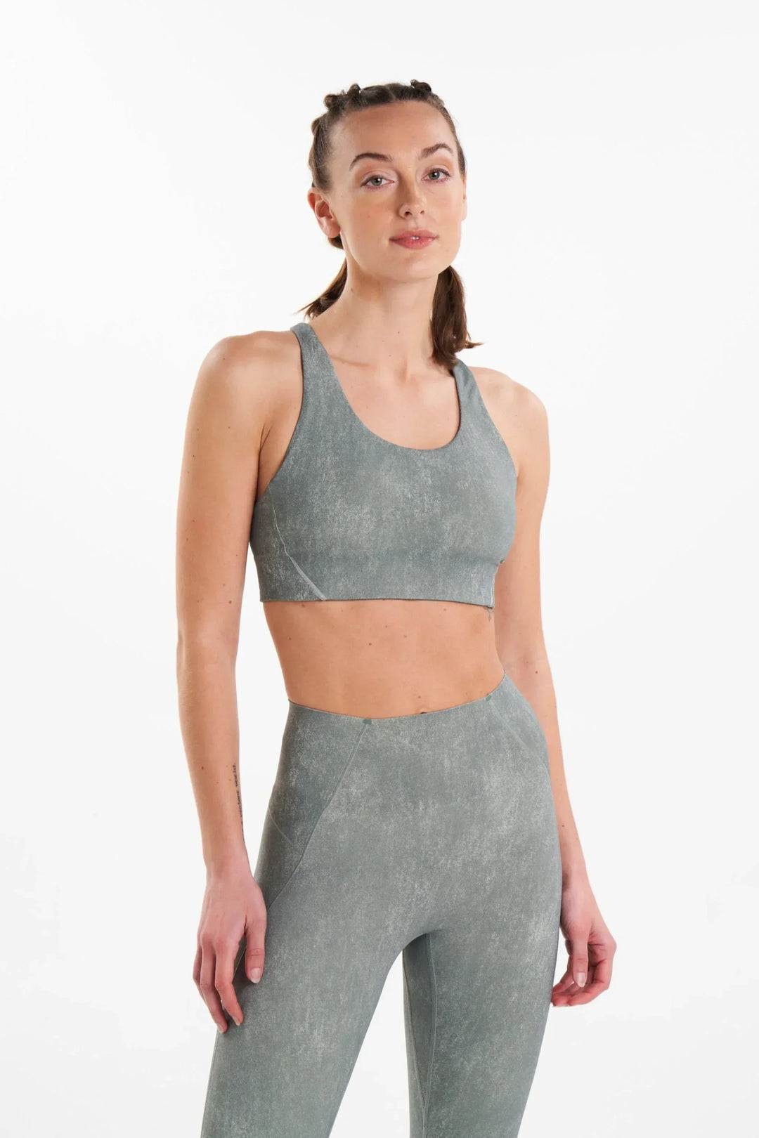 ALWW012201WTDFERN_12_1 - Evolve Fit Wear - ALWW012201WTDFERN_12_1