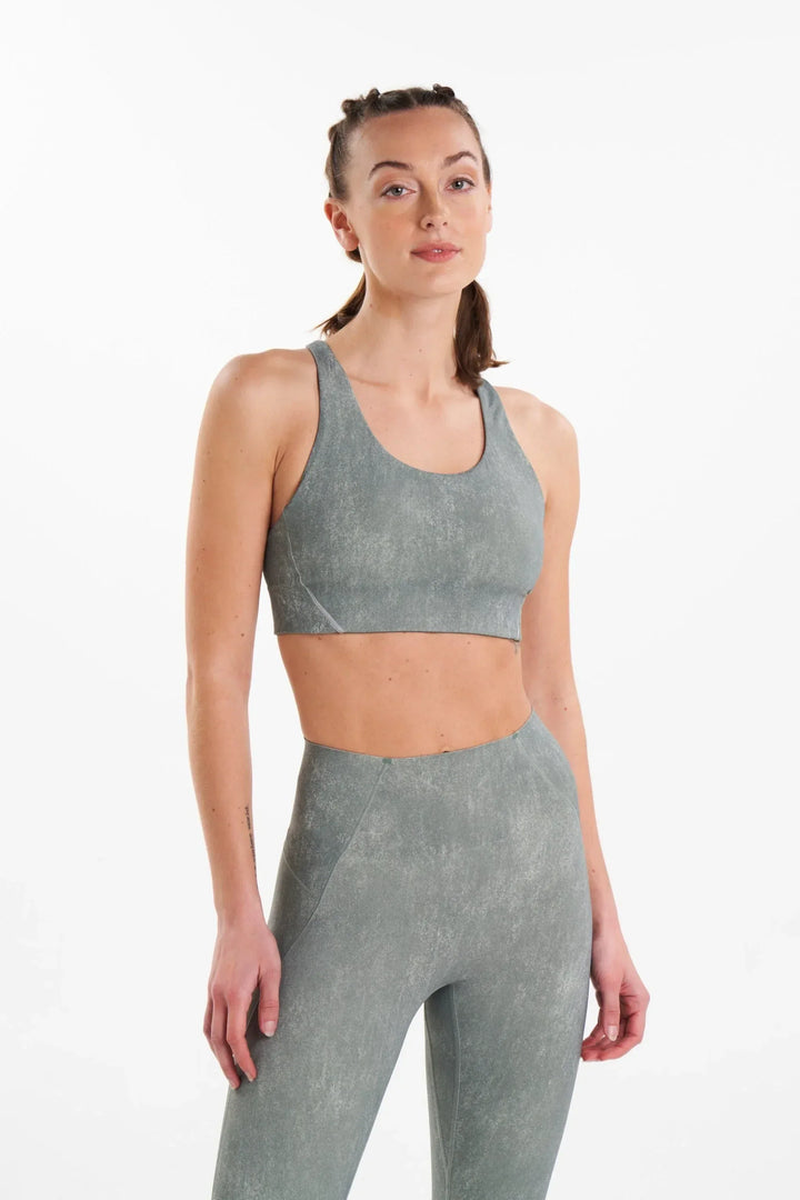 ALWW012201WTDFERN_12_1 - Evolve Fit Wear - ALWW012201WTDFERN_12_1