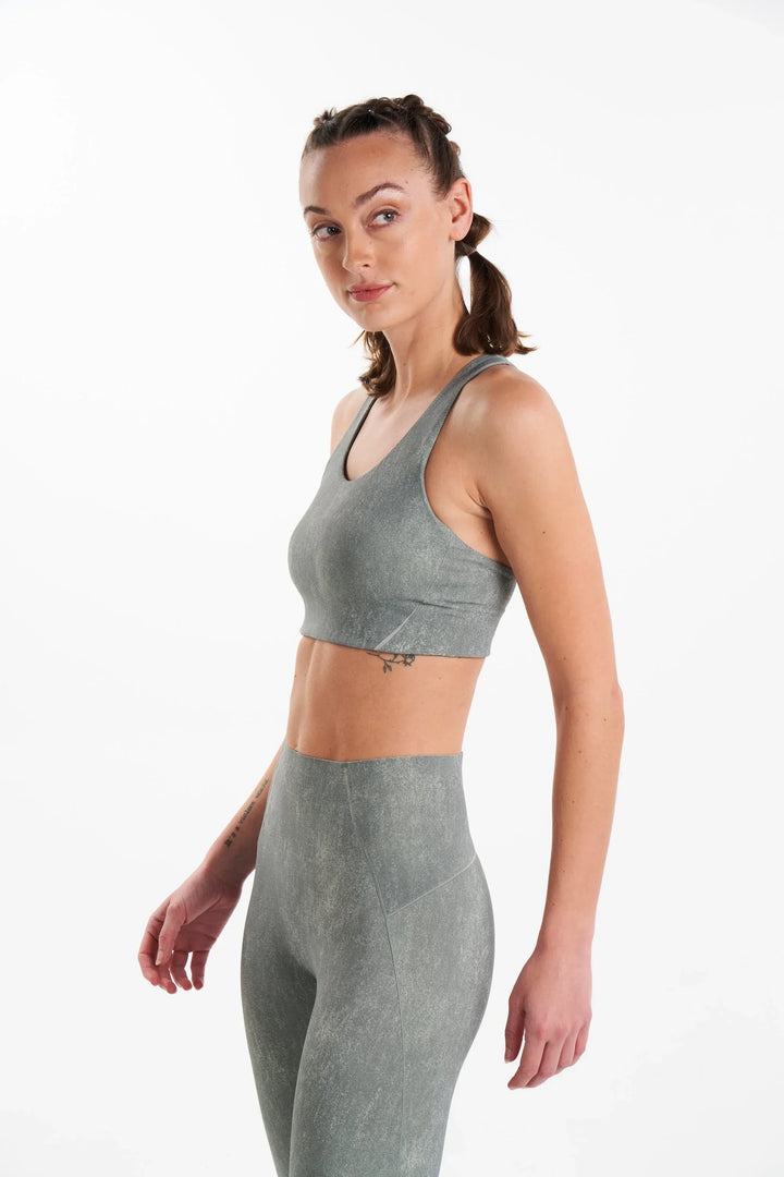 ALWW012201WTDFERN_14_1 - Evolve Fit Wear - ALWW012201WTDFERN_14_1