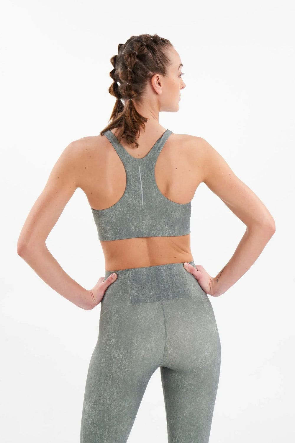 ALWW012201WTDFERN_24_1 - Evolve Fit Wear - ALWW012201WTDFERN_24_1