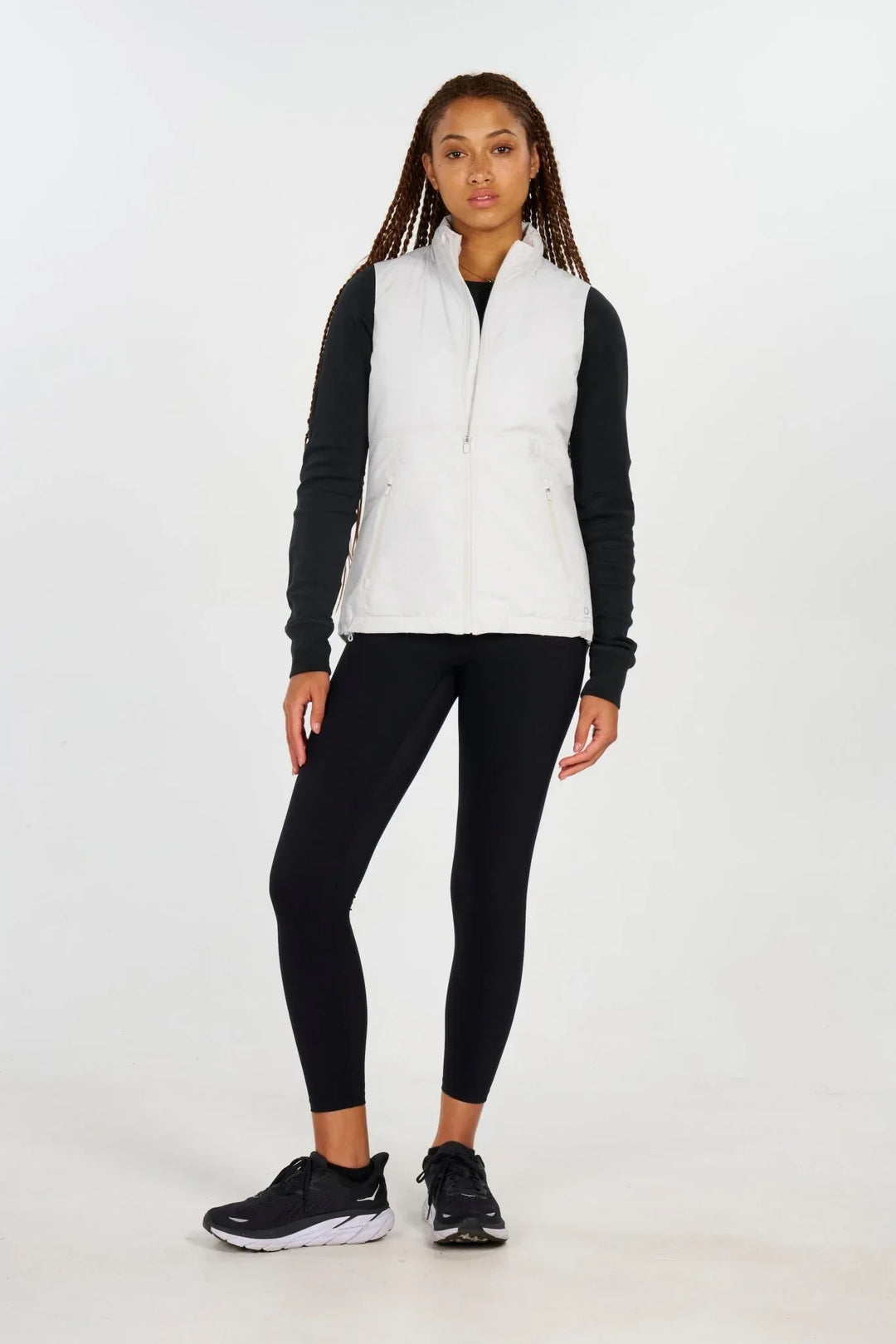 ALWW012201_MOONSTONE_02 - Evolve Fit Wear - ALWW012201_MOONSTONE_02