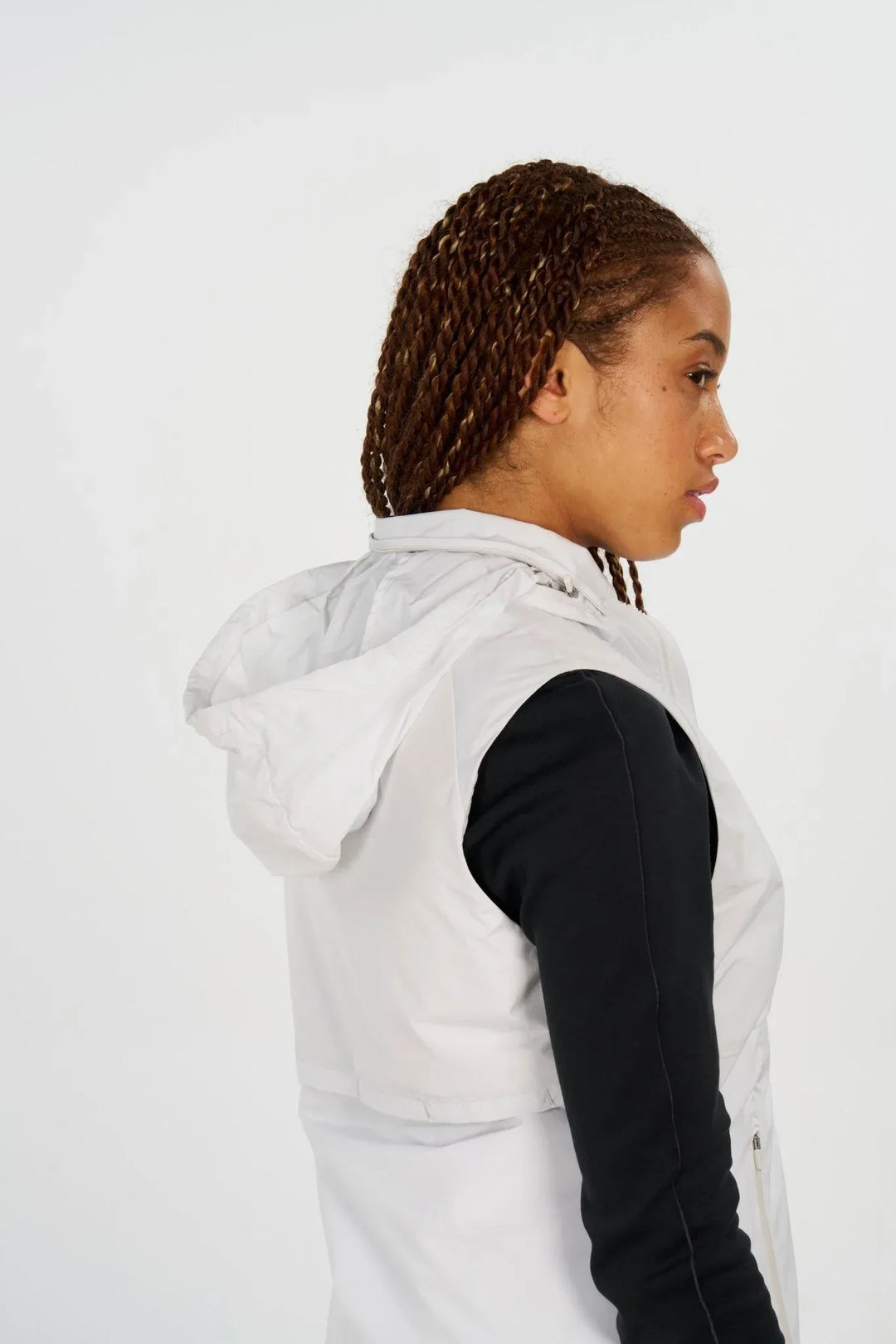 ALWW012201_MOONSTONE_23 - Evolve Fit Wear - ALWW012201_MOONSTONE_23