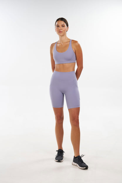 ALRN 8" CORE POCKET SHORT