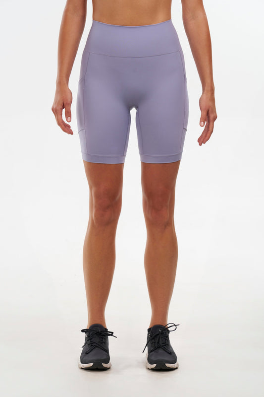 ALRN 8" CORE POCKET SHORT