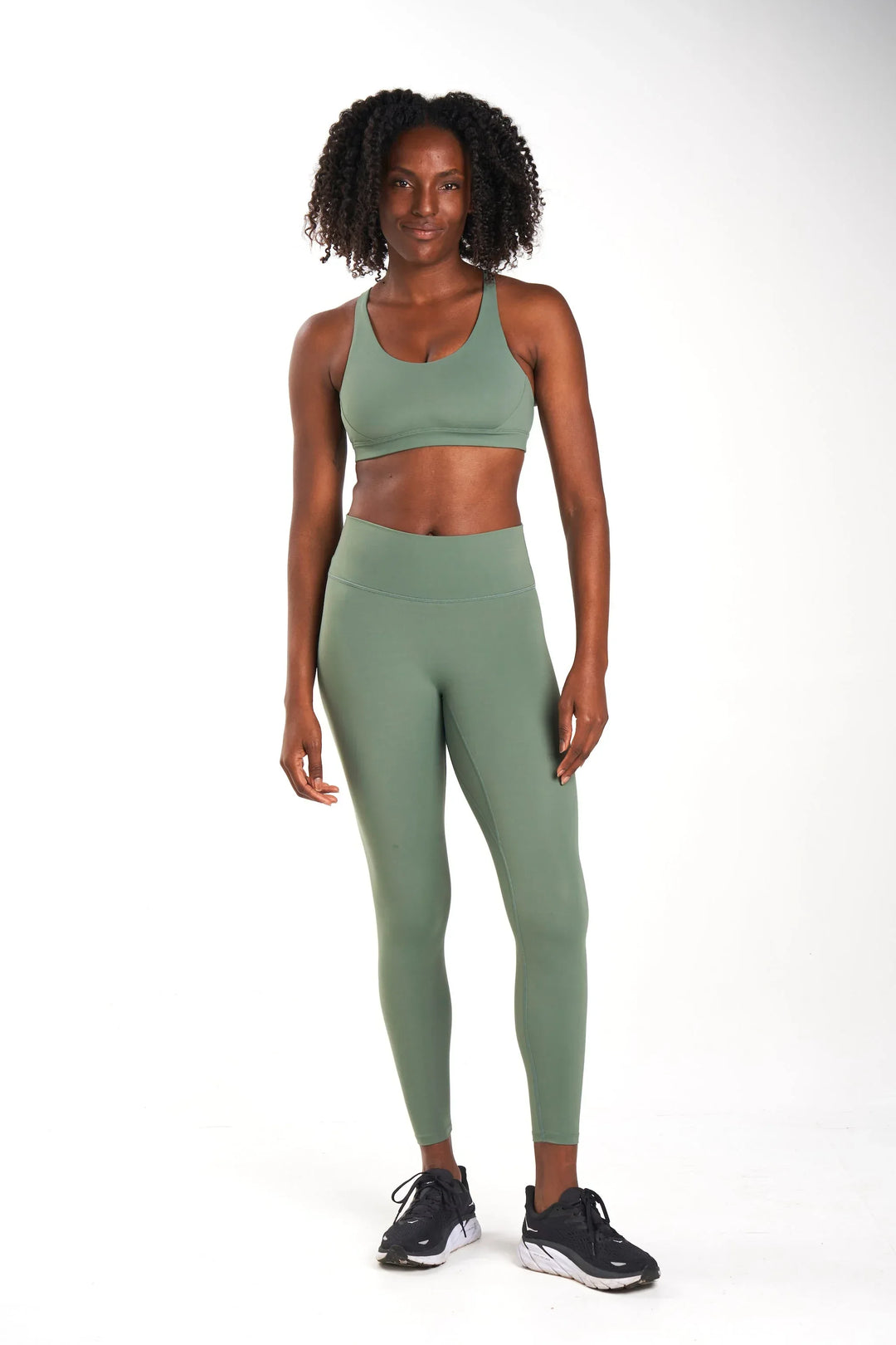 ALWW012204FERN_02 - Evolve Fit Wear - ALWW012204FERN_02